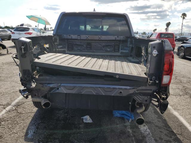 5FPYK3F74NB014163 Honda Ridgeline Rtl
