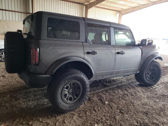 1FMEE5DPXPLB44722 Ford Bronco Base