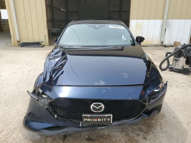 2019 Mazda 3 VIN: JM1BPAJM1K1131673 Lot: 66321853