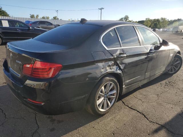 WBA5A7C5XED617583 BMW 528 XI