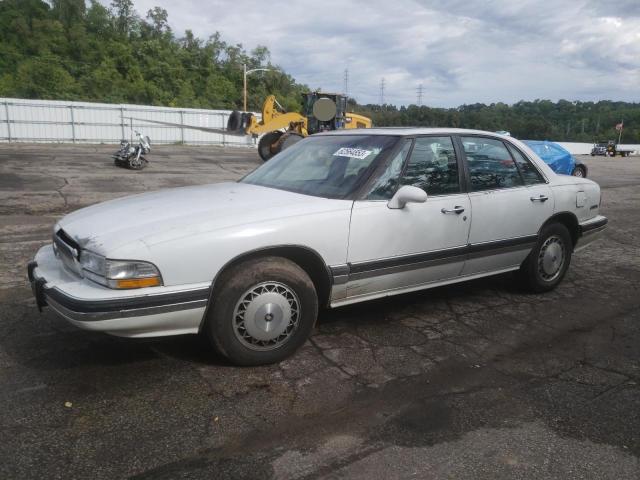 1995 Buick LeSabre Limited