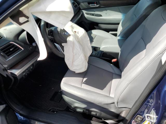 4S4BSENC3K3322616 Subaru Outback 3.6r Limited