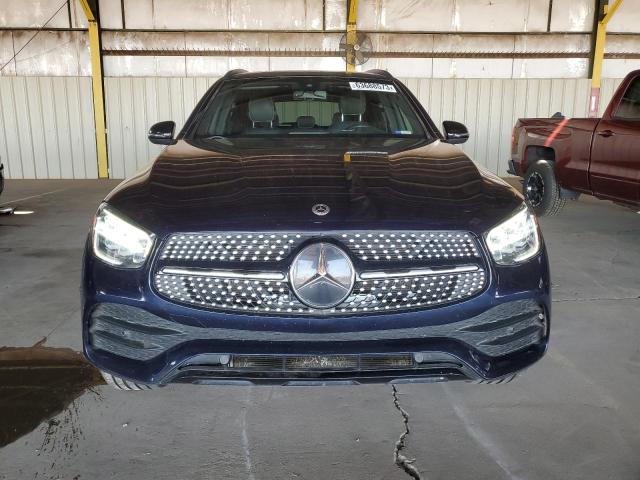 W1N0G8DB8MF871889 Mercedes-Benz GLC 300