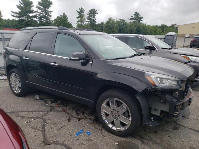 1GKKVSKD0HJ221632 GMC Acadia Limited Slt-2