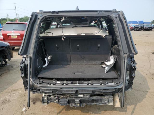 2022 JEEP WAGONEER S 1C4SJVDT1NS183881