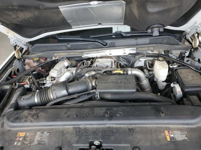 1GT12UEY8JF275957 GMC Sierra K2500 Denali