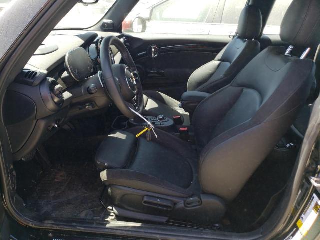 2023 MINI COOPER JOH WMW73DH00P2T47115