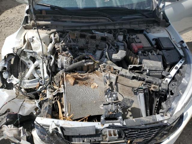 1N4BL4CV8NN354153 Nissan ALTIMA SR