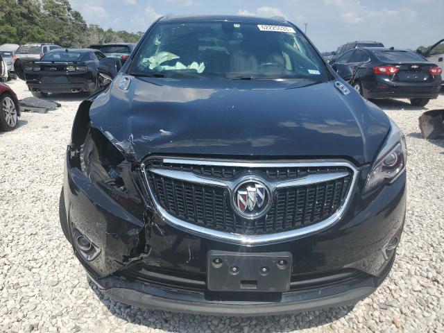 LRBFXCSAXLD213062 Buick Envision Essence