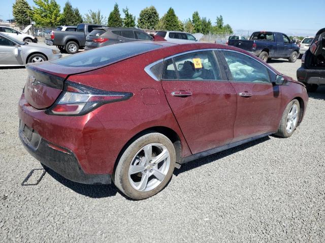 VIN 1G1RC6S57HU173294 2017 Chevrolet Volt, LT no.3