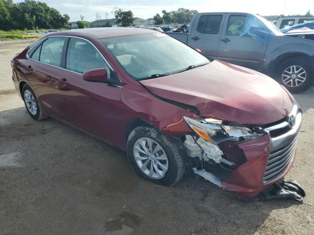 Vin: 4t1bf1fkxgu593693, lot: 65970033, toyota camry le 20164