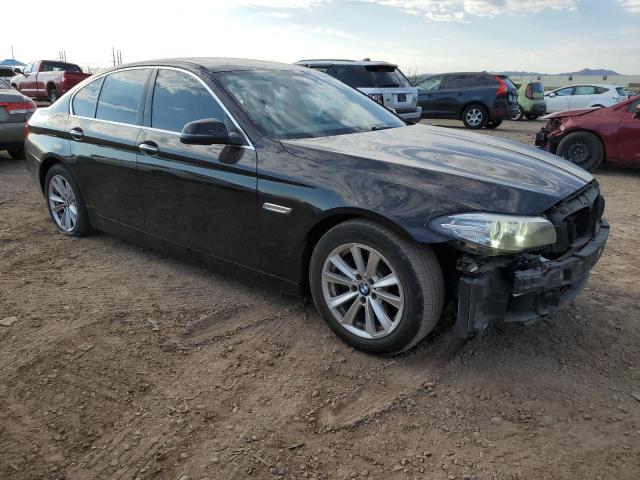 WBA5A5C53ED508807 BMW 528 I