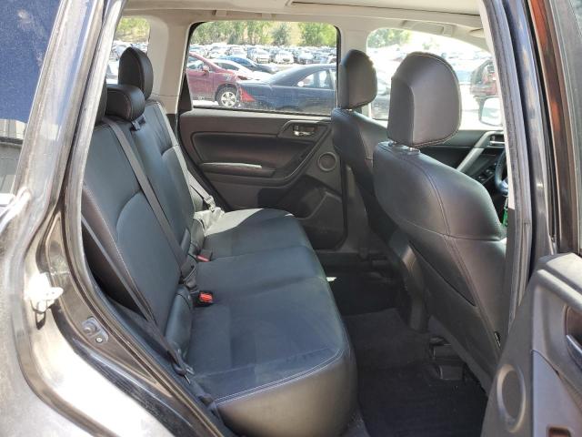 JF2SJGMC6EH475584 Subaru Forester 2.0xt Touring