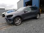 2015 VOLKSWAGEN TOUAREG V6 - WVGEP9BP0FD006281