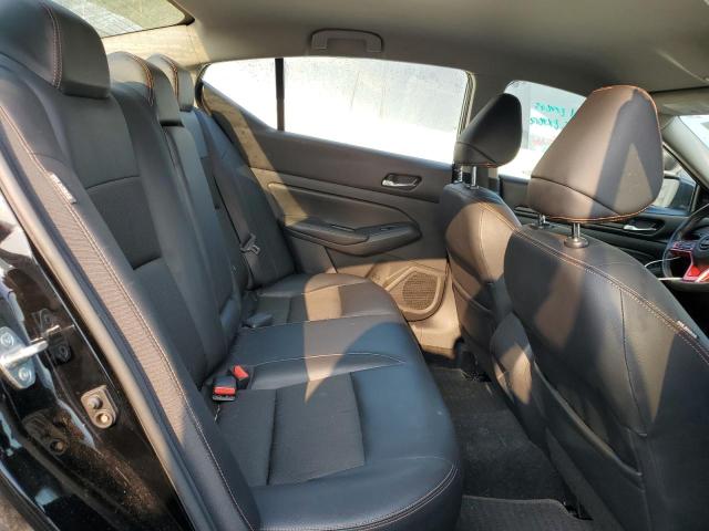 1N4BL4CV7KC192636 Nissan ALTIMA SR
