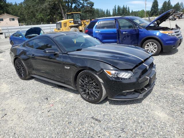 1FA6P8CF4H5308457 2017 FORD MUSTANG, photo no. 4