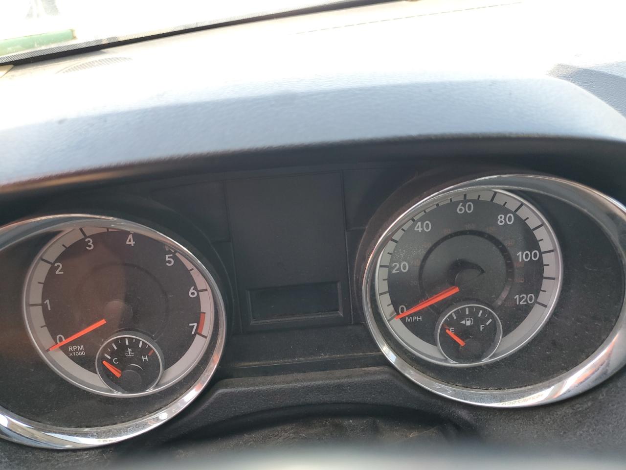 2C4RDGBGXER411322 2015 Dodge Grand Caravan Se 2C4RDGBGXER411322 2015 Dodge Grand Caravan Se