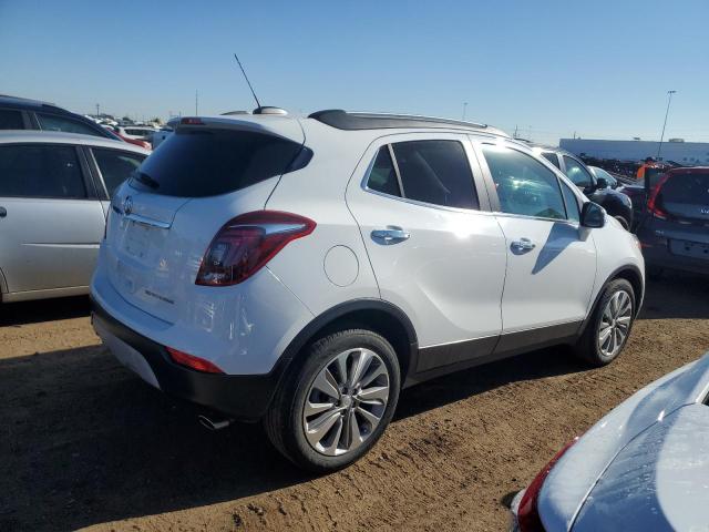 KL4CJASB1KB950125 2019 BUICK ENCORE, photo no. 3