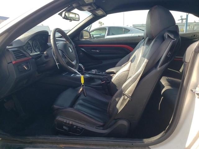 WBA3V5C51EP748061 BMW 428 I