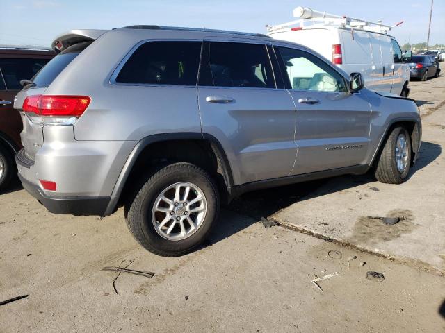 2019 JEEP GRND CHERO 1C4RJFAG2KC590609