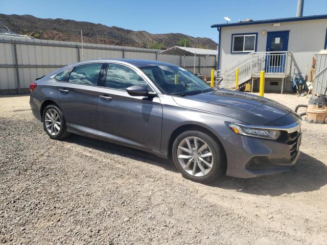 1HGCV1F12NA071501 | 2022 HONDA ACCORD