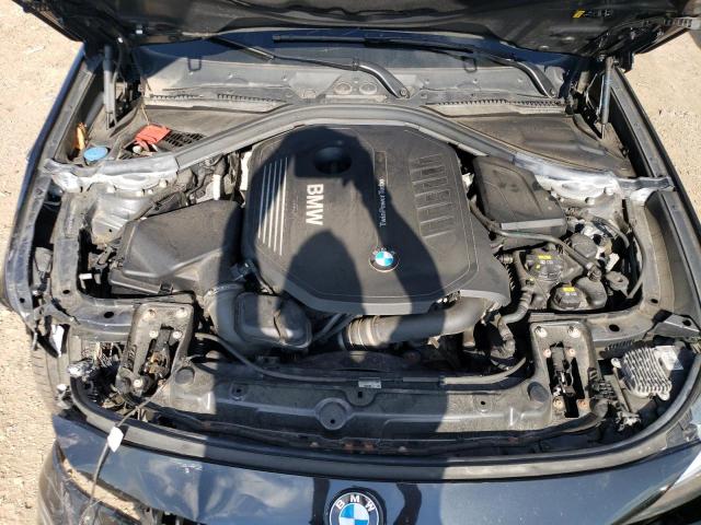 2018 BMW 340 XIGT - WBA8Y3C54JG451510