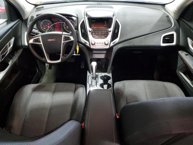 2GKALREK6E6351685 GMC Terrain Sle