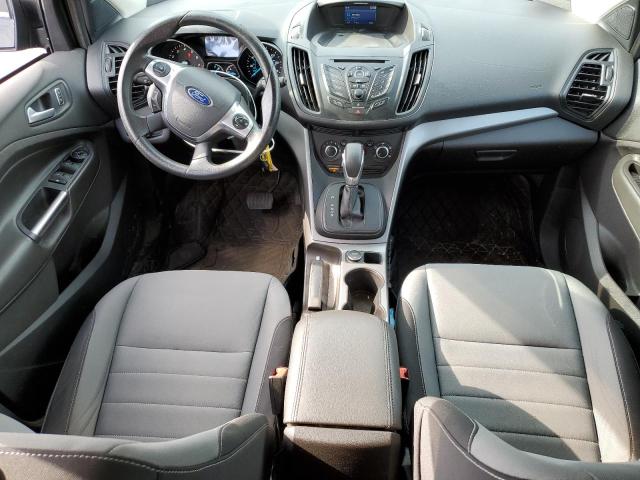 1FMCU9GX7FUC72048 2015 FORD ESCAPE, photo no. 8