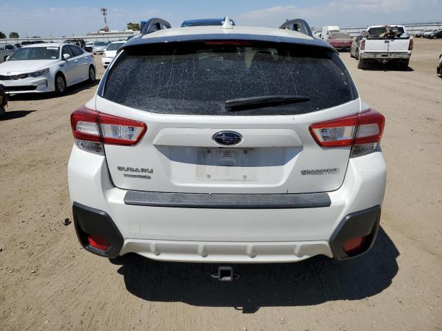 JF2GTABC8JH325728 Subaru Crosstrek Premium