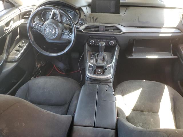 JM3TCABY3J0231805 Mazda CX-9 SPORT