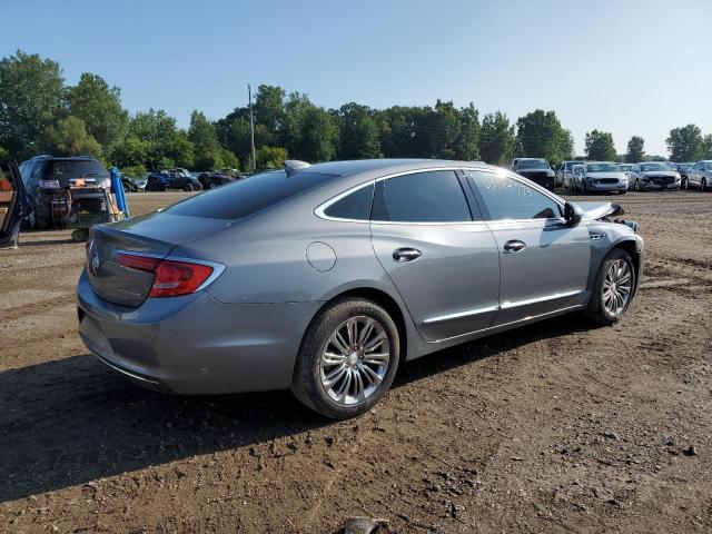 1G4ZP5SZ5JU125545 Buick Lacrosse Essence