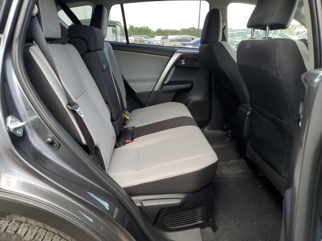 2018 TOYOTA OTHER JTMRJREV2JD249360
