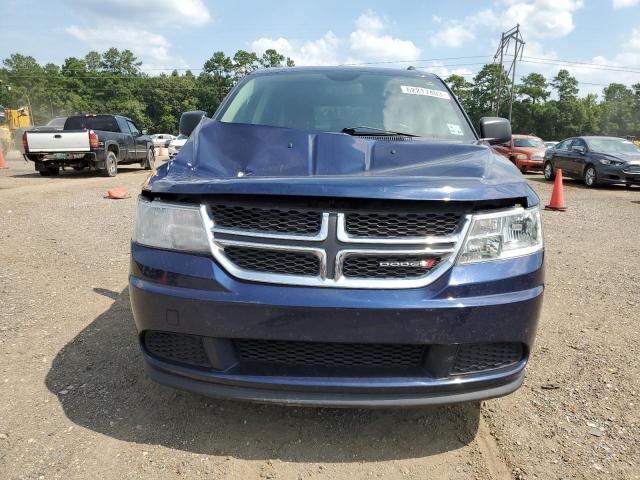 3C4PDCAB2HT691390 Dodge JOURNEY SE
