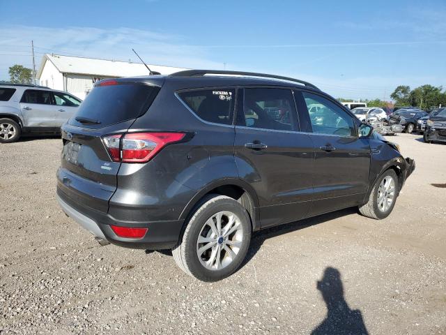 1FMCU0GD1HUE08372 2017 FORD ESCAPE, photo no. 3