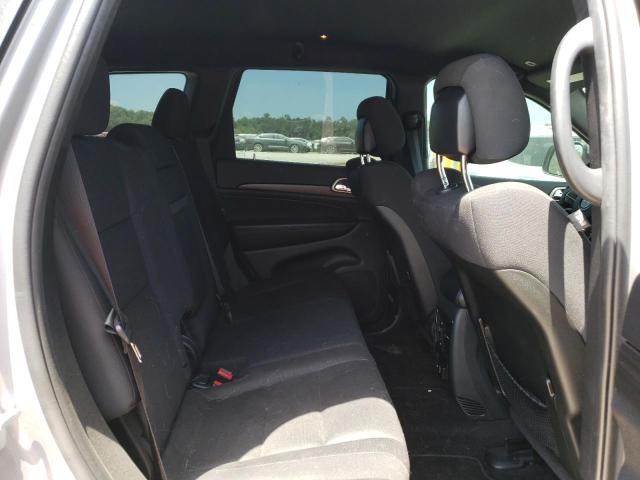 1C4RJFAG1HC874063 Jeep Grand Cherokee Laredo