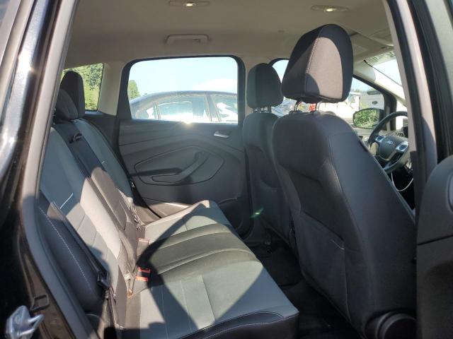 1FADP5AU9FL111266 Ford C-MAX SE