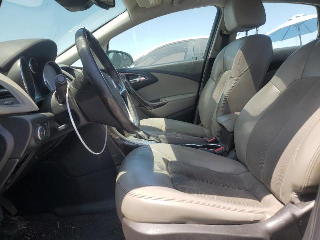 1G4PR5SK3H4111710 Buick Verano Sport Touring