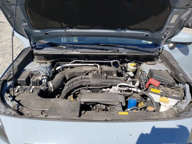 JF2GTAPCXL8228395 Subaru Crosstrek Premium