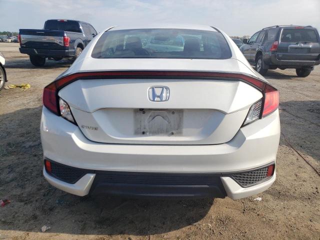 2HGFC4B67KH310432 Honda Civic LX 6