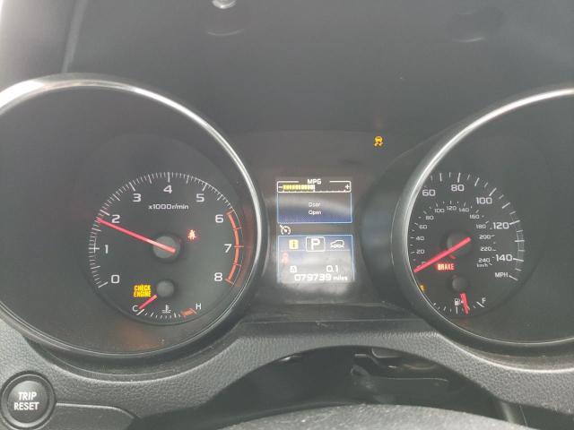 4S4BSAAC3H3379941 Subaru Outback 2.5i