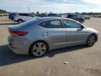 HYUNDAI ELANTRA SE photo