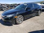 2018 HONDA CIVIC EX - 19XFC2F77JE014164