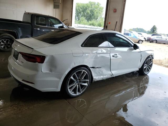 WAUTNAF55KA085791 Audi A5 PREMIUM 3