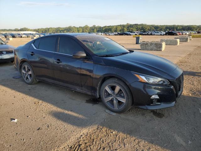 1N4BL4DV7KC117286 Nissan ALTIMA SV