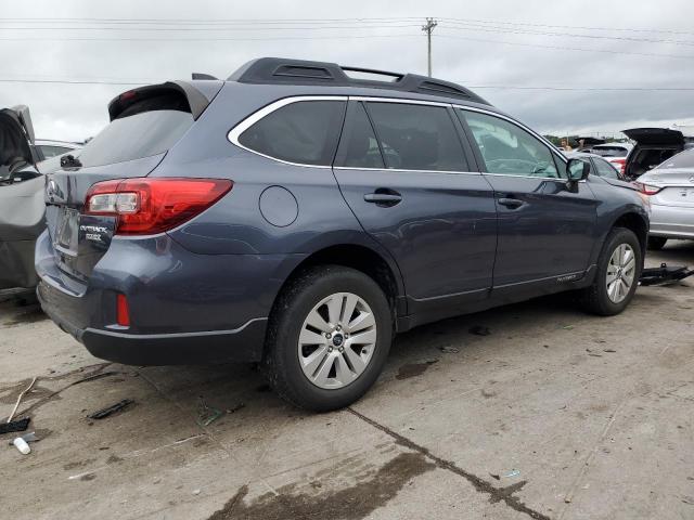 4S4BSACC3G3361368 Subaru Outback 2.5i Premium