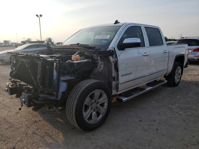 3GTP1NEC8GG297522 auction archive image
