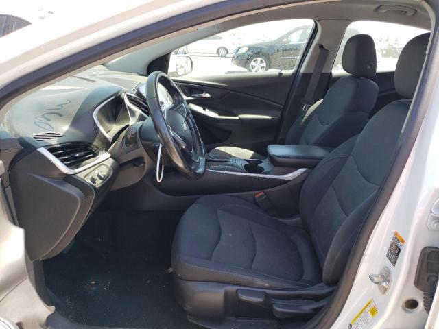 VIN 1G1RC6S54GU115187 2016 Chevrolet Volt, LT no.7