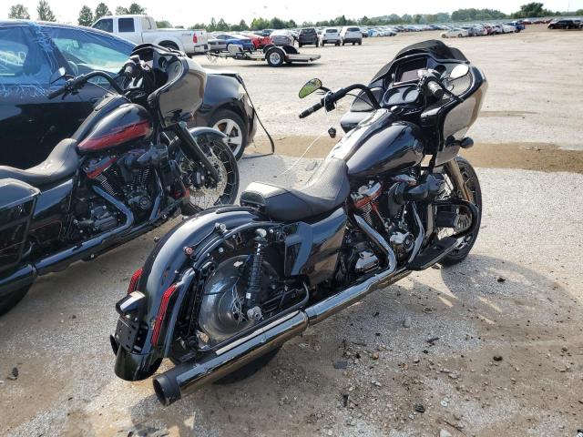 2022 HARLEY-DAVIDSON FLTRXSE 1HD1TCL19NB953219