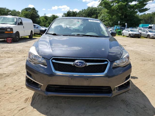 JF1GPAA60F8223481 Subaru Impreza