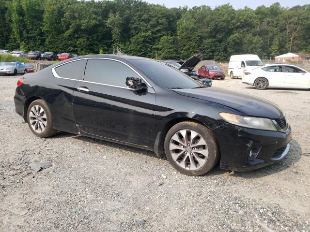 Vin: 1hgct1b74da005403, lot: 61668013, honda accord ex 20134